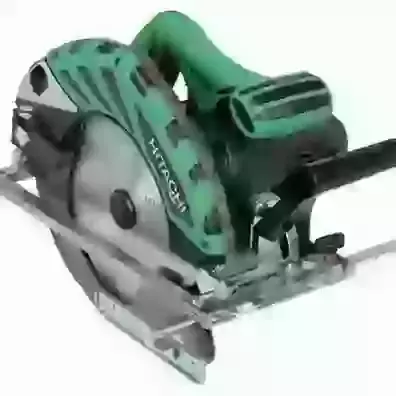 Circular Saws